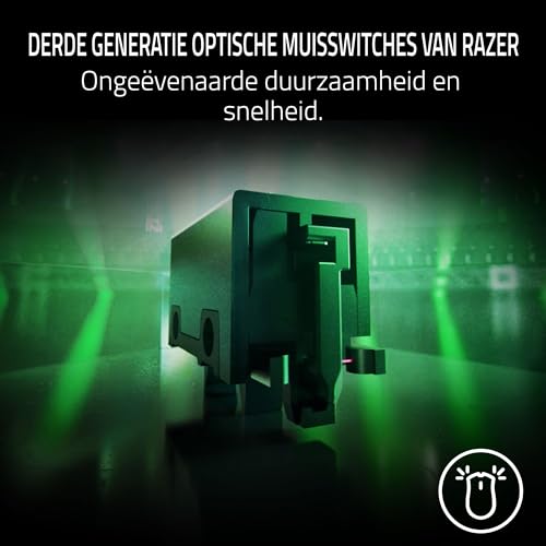 Viper V3 Pro thumbnail 9